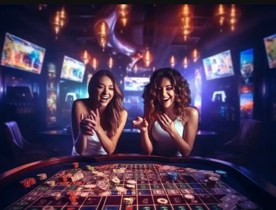 Member VIP Menara Play menikmati hadiah cashback penarikan cepat dan layanan manajer akun pribadi