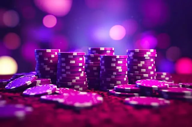 Member Menara Play meraih kemenangan besar di slot Sweet Bonanza dengan jackpot ratusan juta rupiah