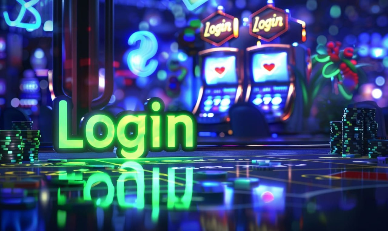 Menara Play promosi bonus deposit pertama 100% untuk member baru