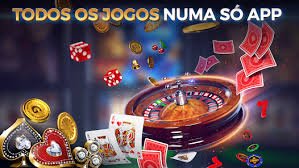 Menara Play koleksi slot game populer dari provider terkemuka
