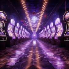 Member Menara Play merayakan kemenangan taruhan olahraga dan jackpot slot dengan penarikan cepat