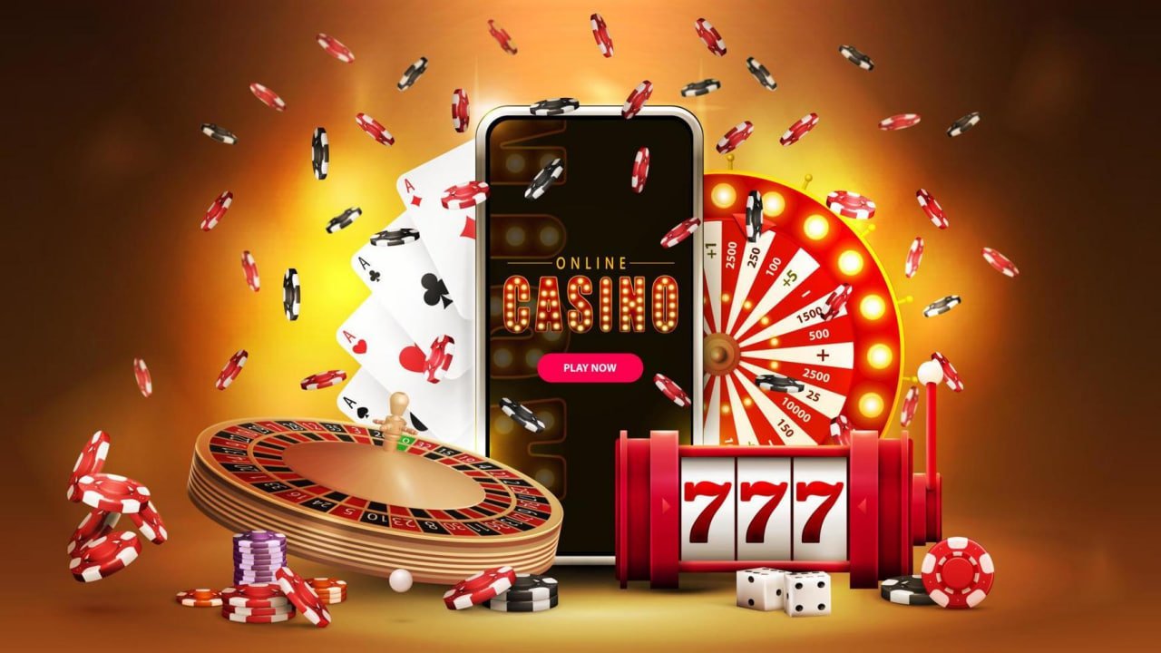 Pengalaman bermain roulette live di Menara Play dengan tampilan antarmuka modern dan meja premium