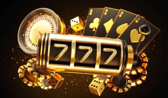 Pengalaman bermain slot dan arcade di Lobby Game Menara Play yang responsif di perangkat mobile