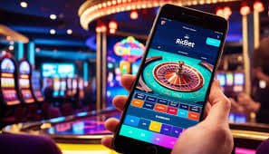 Koleksi game slot terlengkap di Lobby Game Menara Play dari berbagai provider internasional