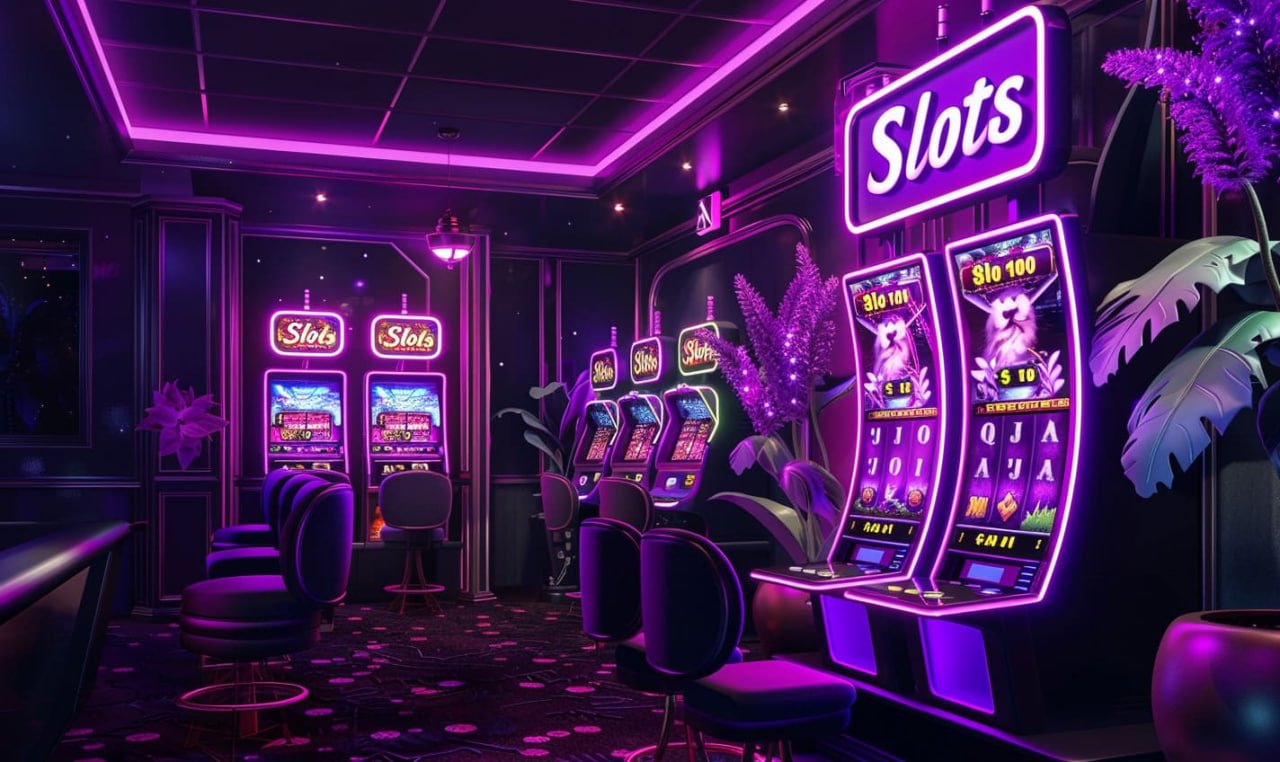 Menara Play taruhan olahraga live sepak bola basket dan tenis