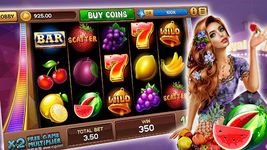 Live betting pertandingan sepak bola dan esports di Menara Play dengan update skor real-time
