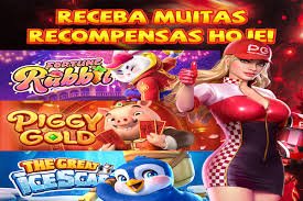 Tampilan Lobby Game Menara Play dengan ribuan
pilihan slot dan game online terbaik