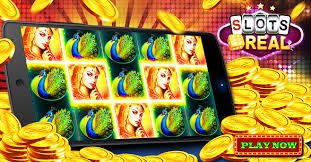 Download aplikasi Menara Play untuk Android dan iOS tampilan antarmuka utama