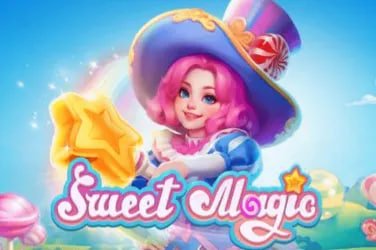 Menara Play metode pembayaran deposit dan penarikan IDR Rupiah Indonesia